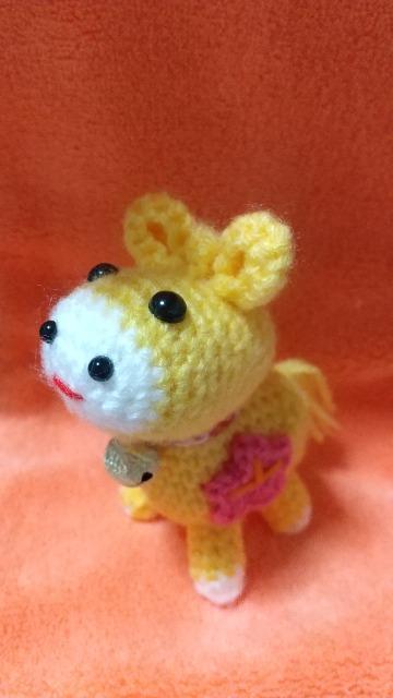 ���N�̊��x���J���t���n���҂݂����(�������C�G���[) 