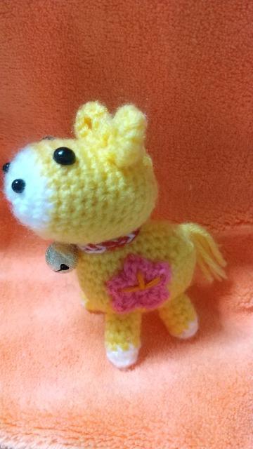 ���N�̊��x���J���t���n���҂݂����(�������C�G���[)