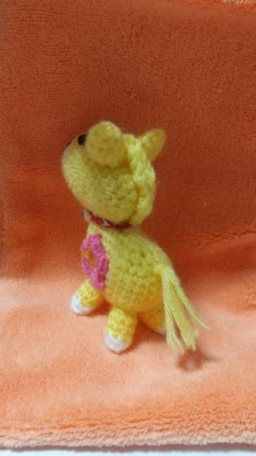 ���N�̊��x���J���t���n���҂݂����(�������C�G���[)