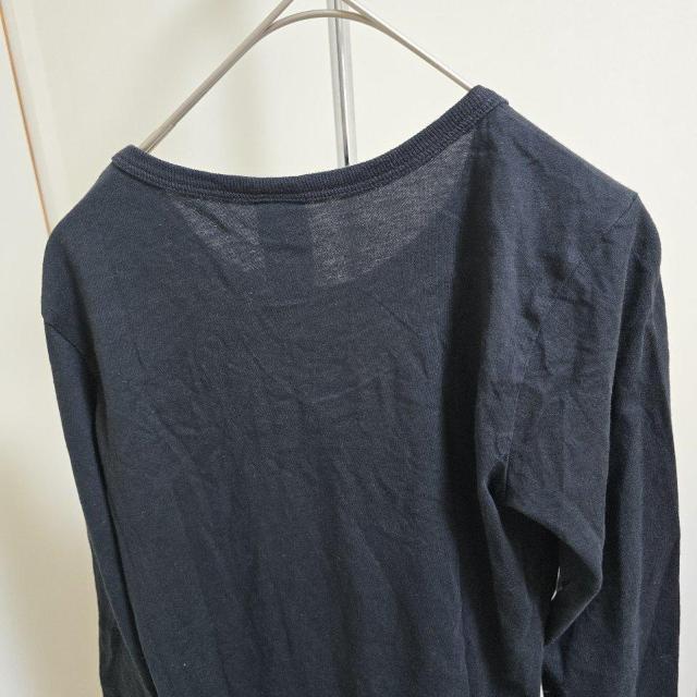 DIESEL�@�f�B�[�[���@55DSL �O���t�B�b�N�v�����g ����T�V���c �� �u�����h�� 