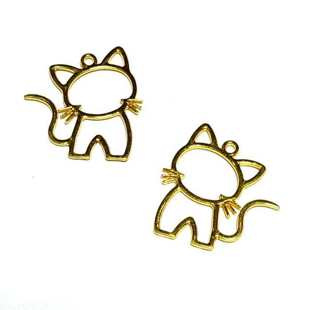 1505 �l�R�@�L���W���g�@2�@���F�@�����p�[�c�@�A�N�Z�T���[�`���[���@�n���h���C�h�ޗ�  �� �����t�@�b�V������ 