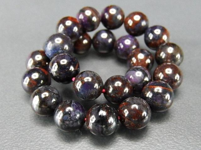 ��_���M�d�V�R��3��q�[�����O�΃X�M���C�g��7.5mm�u���X���b�g �� �����A�N�Z�T���[/���v�� 