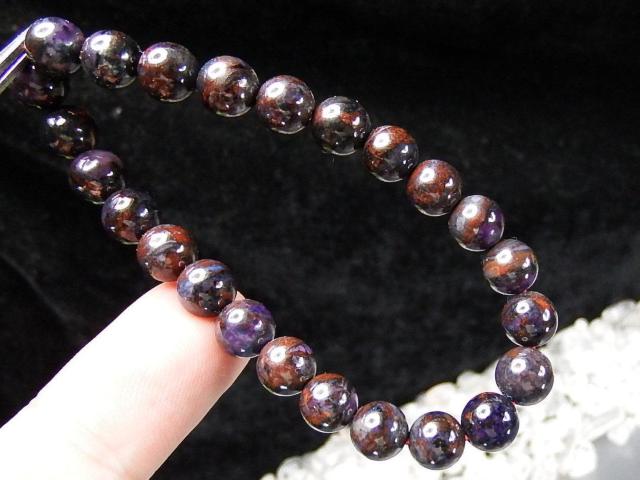 ��_���M�d�V�R��3��q�[�����O�΃X�M���C�g��7.5mm�u���X���b�g �� �����A�N�Z�T���[/���v�� 