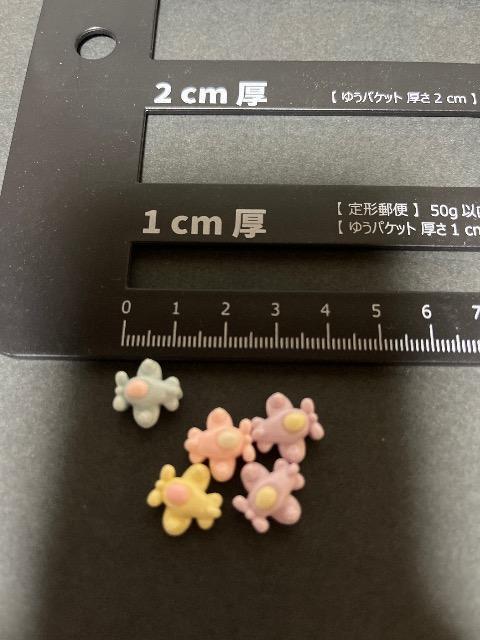 �l�C���p�[�c�@��s�@�@�f�R�p�[�c  �� ����/�R�X��/�l�C���� 