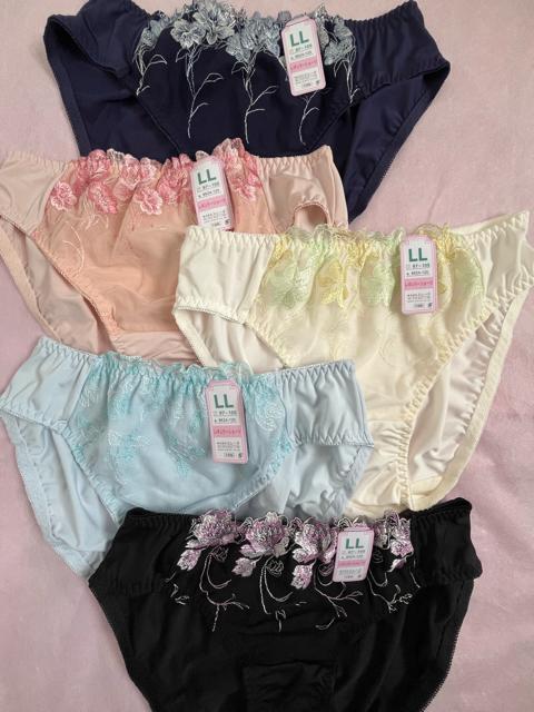 LL�T�C�Y�I5���Z�b�g�I���򂠂�T���b�Ƒf�ށI�h�J���f�G�A���M�i�i�I�F�Ƃ�ǂ�I�G���K���g�I�V���[�c�I �� �����t�@�b�V������ 