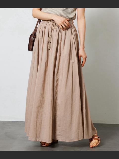 �t���[�N�X�X�g�A�@�C���h�{�C���{�����[���X�J�[�g�@M  �� �u�����h�� 