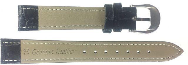 Ounier�А� ���v���v�o���h �u���b�N 16mm �x���g �r �ւ� �V���v�� ���i �I�t�B�X �\�� ���� ��l���ۂ� �� �j���A�N�Z�T���[/���v�� 