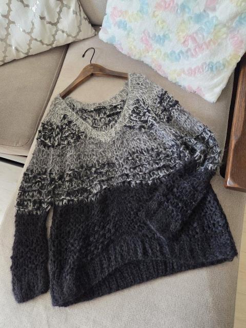 INDIVI�j�b�g�����������C���i�[���܂��t���􃂃w�A�j�b�g �� �u�����h�� 