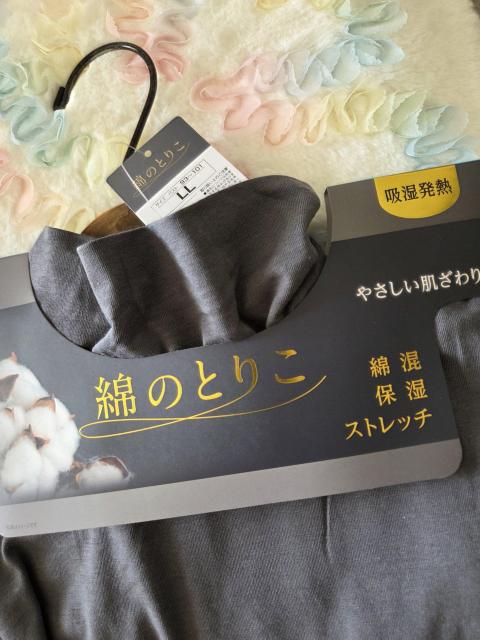 INDIVI�j�b�g�����������C���i�[���܂��t���􃂃w�A�j�b�g �� �u�����h�� 