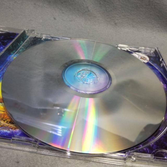 �U�E�O���[�g�E�G���t�@���g�E�X�g�[���[ �A�[�e�B�X�g�z�X�s�^��Vol.1 �� �^�����g�O�b�Y�� 