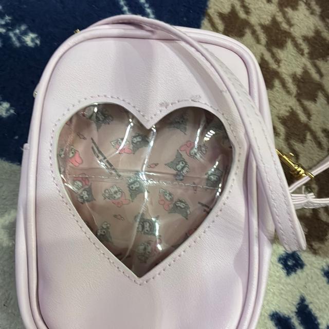 �V�����_�[�o�b�O  �� �L�b�Y/�x�r�[�� 