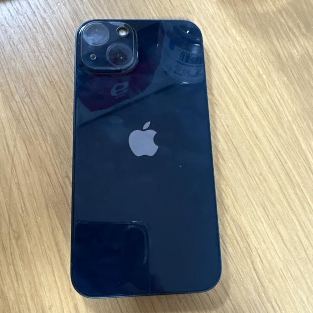 iPhone13 512gb < 家電/AV iPhone13 512gb < 家電/AVの