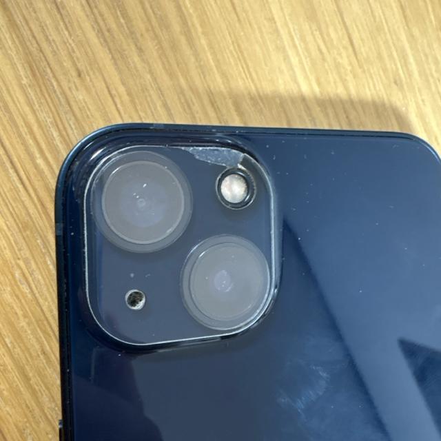 iPhone13 512gb < 家電/AV iPhone13 512gb < 家電/AVの