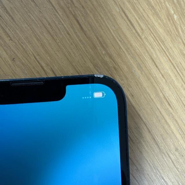 iPhone13 512gb < 家電/AV iPhone13 512gb < 家電/AVの