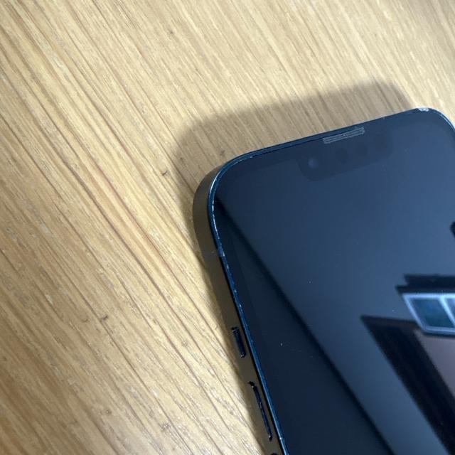 iPhone13 512gb < 家電/AV iPhone13 512gb < 家電/AVの