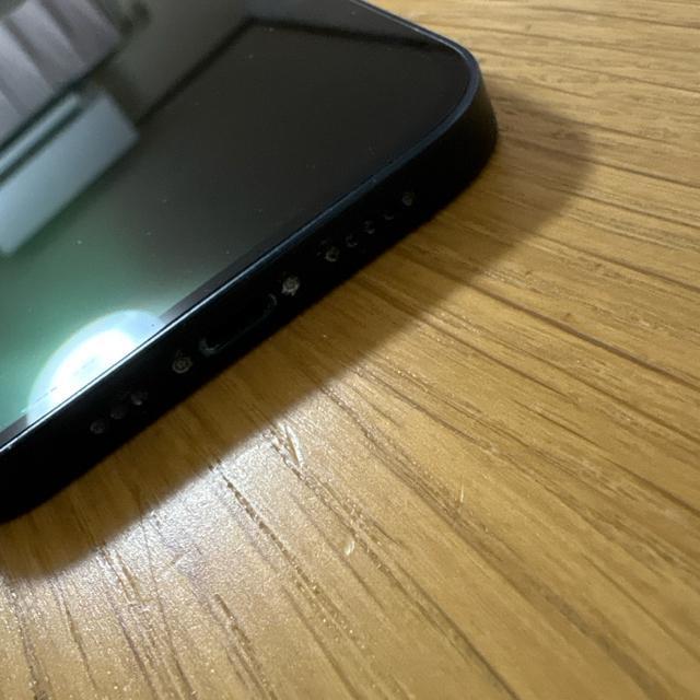 iPhone13 512gb < 家電/AV iPhone13 512gb < 家電/AVの