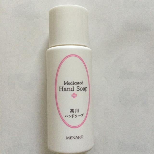 ���i�[�h �n���h�\�[�v  G119  �� �C���e���A/���C�t�� 