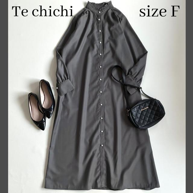 ���ɔ��i���e�`�`���p�[���{�^���}�L�V��V���c�����s�[�X���O���[��������聟�t���[  �� �u�����h�� 