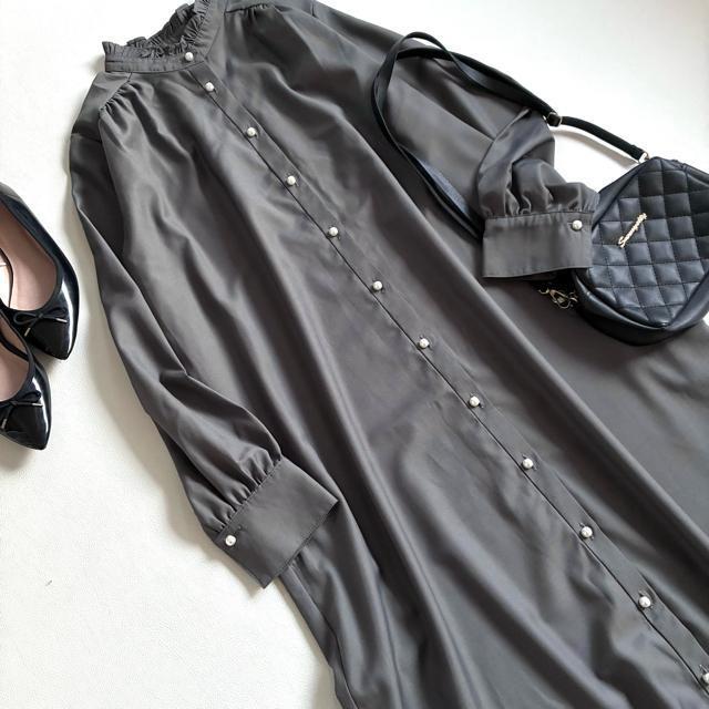 ���ɔ��i���e�`�`���p�[���{�^���}�L�V��V���c�����s�[�X���O���[��������聟�t���[ �� �u�����h�� 