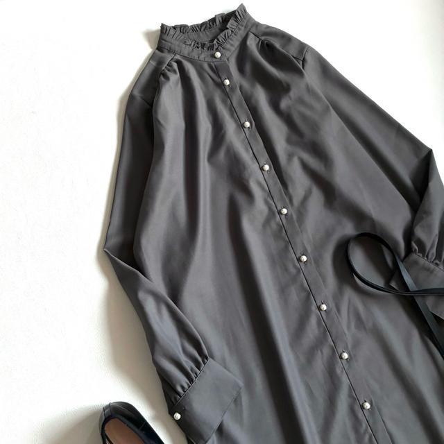 ���ɔ��i���e�`�`���p�[���{�^���}�L�V��V���c�����s�[�X���O���[��������聟�t���[ �� �u�����h�� 