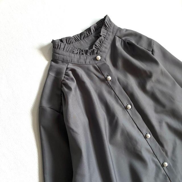 ���ɔ��i���e�`�`���p�[���{�^���}�L�V��V���c�����s�[�X���O���[��������聟�t���[ �� �u�����h�� 