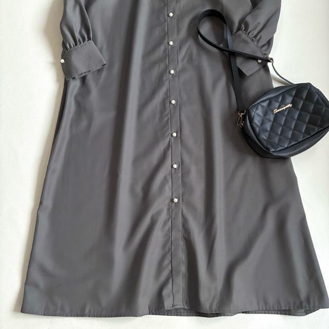 ���ɔ��i���e�`�`���p�[���{�^���}�L�V��V���c�����s�[�X���O���[��������聟�t���[ �� �u�����h�� 