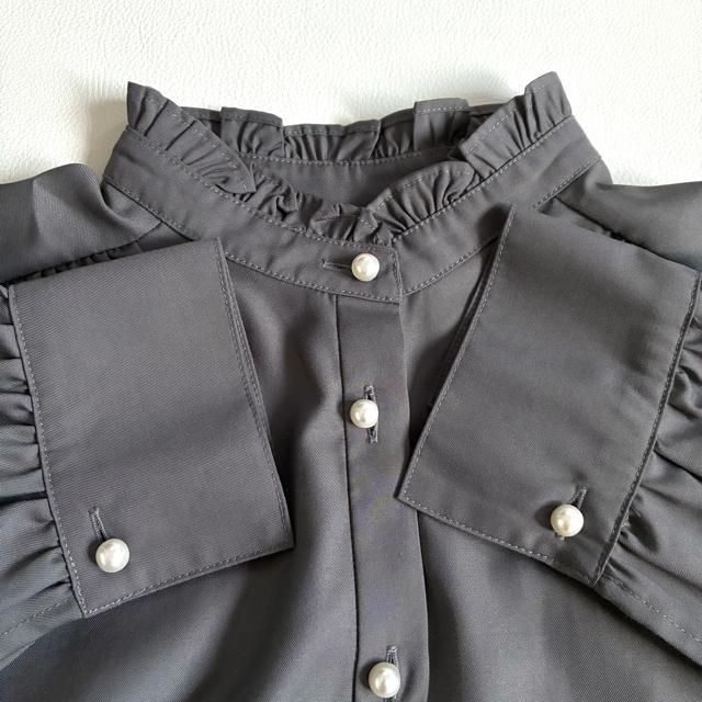 ���ɔ��i���e�`�`���p�[���{�^���}�L�V��V���c�����s�[�X���O���[��������聟�t���[ �� �u�����h�� 