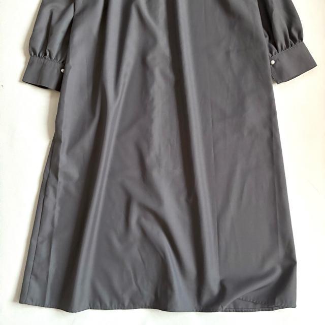 ���ɔ��i���e�`�`���p�[���{�^���}�L�V��V���c�����s�[�X���O���[��������聟�t���[ �� �u�����h�� 