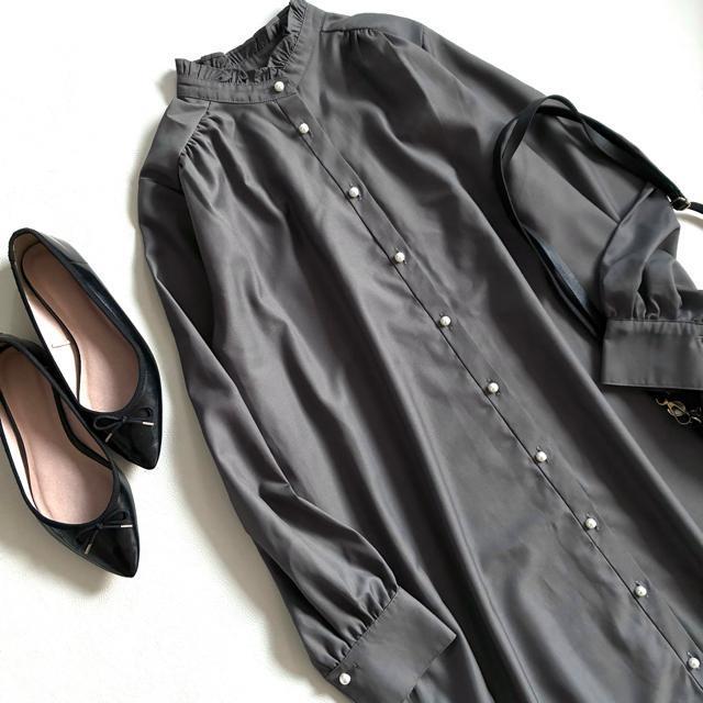 ���ɔ��i���e�`�`���p�[���{�^���}�L�V��V���c�����s�[�X���O���[��������聟�t���[ �� �u�����h�� 