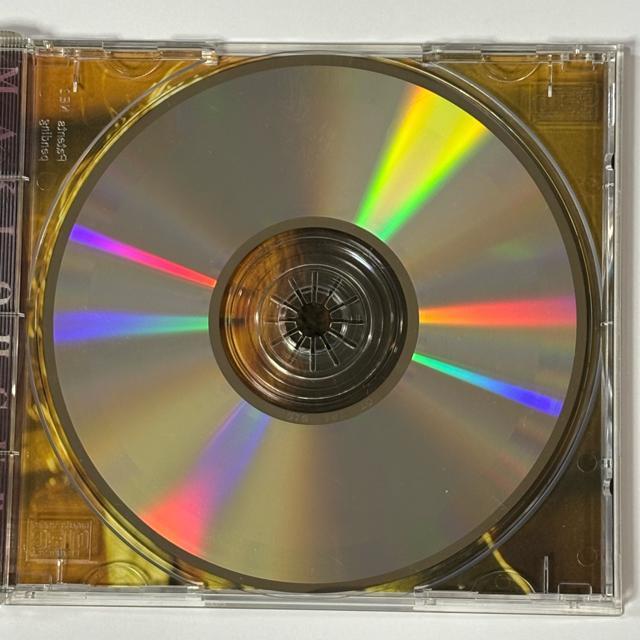 大黒摩季 / DA DA DA < タレントグッズ 大黒摩季 / DA DA DA < タレントグッズの