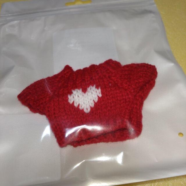 ���b�h�@E�܂ʂ�����݃Z�[�^�[�@�`���R���[�g�V���[�Y�@DMM�X�N���b�`�A  �� ��������� 