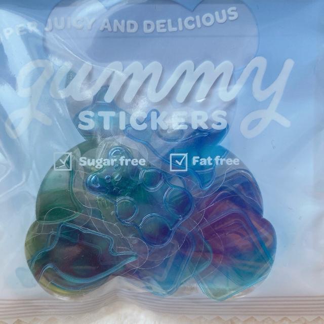 新品 キャンディ フレーク シール ステッカー デコ コラージュ シール帳 ブルー N2m < インテリア/ライフ 新品 キャンディ フレーク シール ステッカー デコ コラージュ シール帳 ブルー N2m < インテリア/ライフの