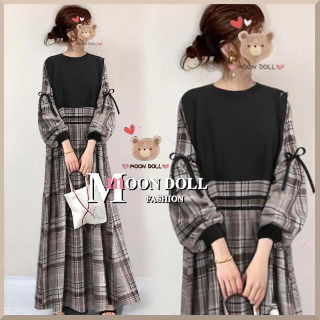 �`2L*�ۂ�񑳂�ڂ�t�h�b�L���O�`�F�b�N�������O�����q  �� �����t�@�b�V������ 