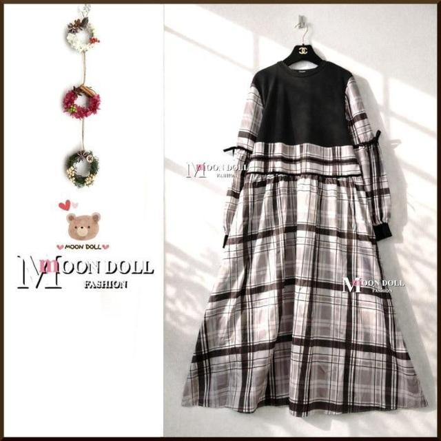 �`2L*�ۂ�񑳂�ڂ�t�h�b�L���O�`�F�b�N�������O�����q �� �����t�@�b�V������ 