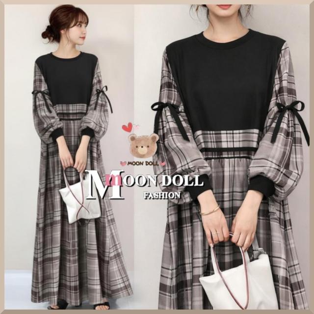 �`2L*�ۂ�񑳂�ڂ�t�h�b�L���O�`�F�b�N�������O�����q �� �����t�@�b�V������ 