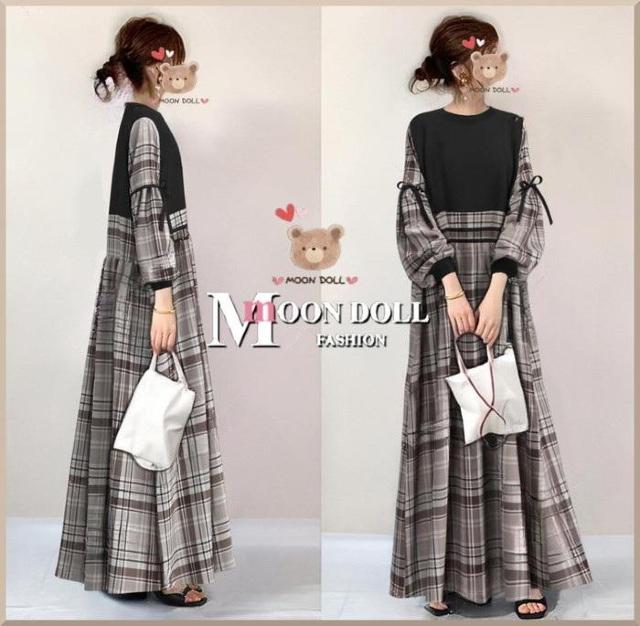 �`2L*�ۂ�񑳂�ڂ�t�h�b�L���O�`�F�b�N�������O�����q �� �����t�@�b�V������ 