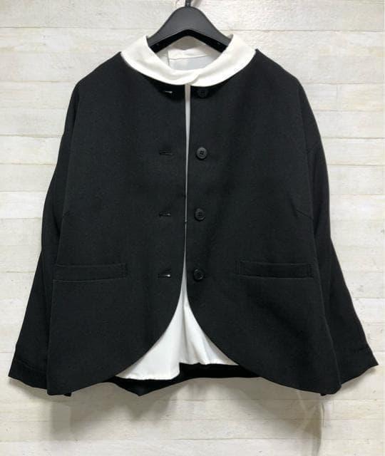 �V�i��L��i�`�������n�W���P�b�g�����ۋ܃u���E�X�̃Z�b�g������聙Q655 �� �����t�@�b�V������ 