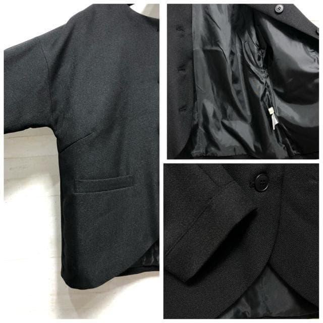 �V�i��L��i�`�������n�W���P�b�g�����ۋ܃u���E�X�̃Z�b�g������聙Q655 �� �����t�@�b�V������ 