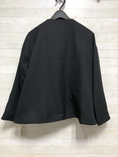 �V�i��L��i�`�������n�W���P�b�g�����ۋ܃u���E�X�̃Z�b�g������聙Q655 �� �����t�@�b�V������ 