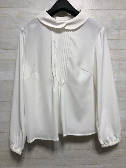 �V�i��L��i�`�������n�W���P�b�g�����ۋ܃u���E�X�̃Z�b�g������聙Q655 �� �����t�@�b�V������ 