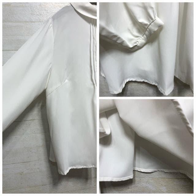 �V�i��L��i�`�������n�W���P�b�g�����ۋ܃u���E�X�̃Z�b�g������聙Q655 �� �����t�@�b�V������ 