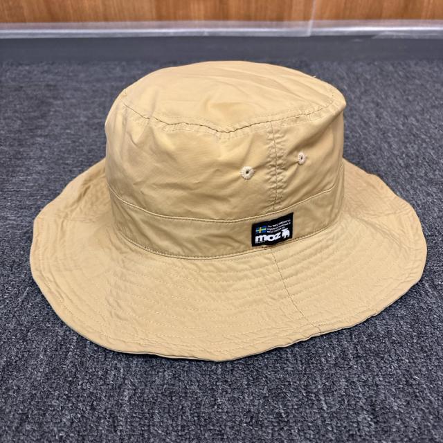 ���� MOZ ���Y �o�P�b�g�n�b�g �X�q �x�[�W��  �� �����t�@�b�V������ 