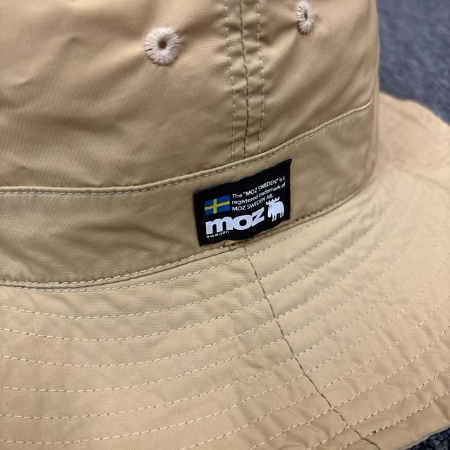 ���� MOZ ���Y �o�P�b�g�n�b�g �X�q �x�[�W�� �� �����t�@�b�V������ 