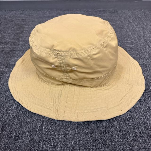 ���� MOZ ���Y �o�P�b�g�n�b�g �X�q �x�[�W�� �� �����t�@�b�V������ 