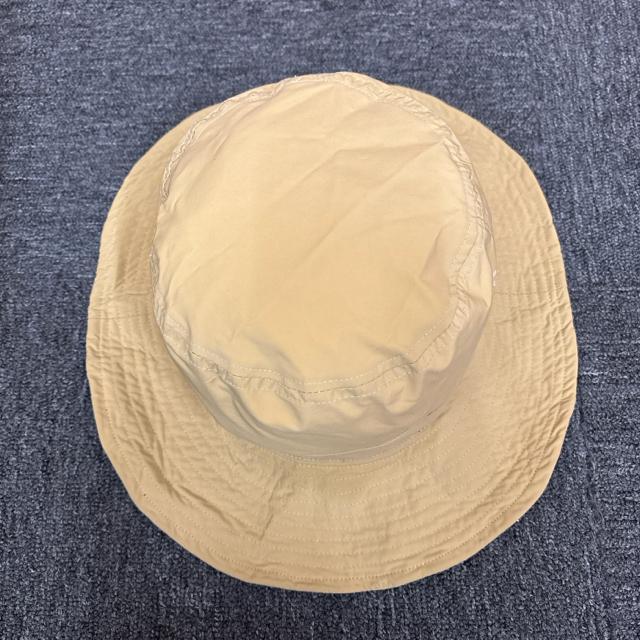 ���� MOZ ���Y �o�P�b�g�n�b�g �X�q �x�[�W�� �� �����t�@�b�V������ 