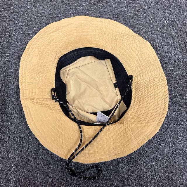 ���� MOZ ���Y �o�P�b�g�n�b�g �X�q �x�[�W�� �� �����t�@�b�V������ 