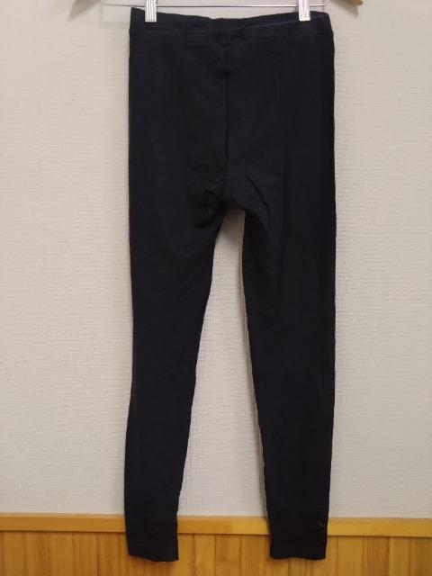 �ߗށ@�@�@�g���[�j���O�E�G�A�@�@�@�@�u���b�N�@�@�@�ɒg���M���X�@�A �� �����t�@�b�V������ 