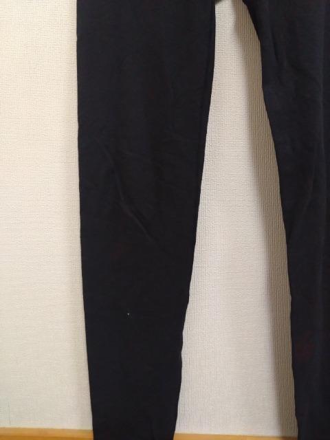 �ߗށ@�@�@�g���[�j���O�E�G�A�@�@�@�@�u���b�N�@�@�@�ɒg���M���X�@�A �� �����t�@�b�V������ 