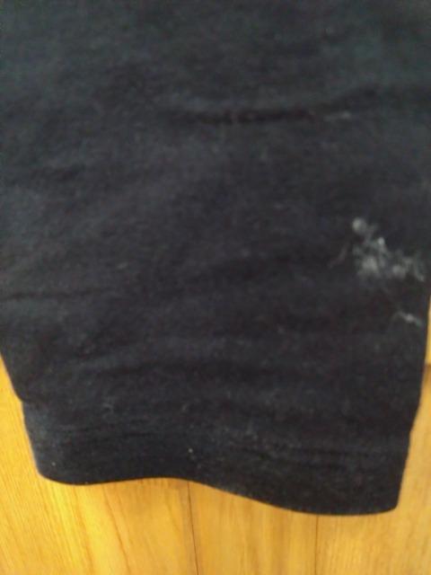 �ߗށ@�@�@�g���[�j���O�E�G�A�@�@�@�@�u���b�N�@�@�@�ɒg���M���X�@�A �� �����t�@�b�V������ 