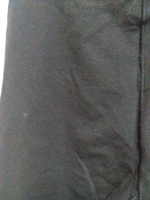 �ߗށ@�@�@�g���[�j���O�E�G�A�@�@�@�@�u���b�N�@�@�@�ɒg���M���X�@�A �� �����t�@�b�V������ 